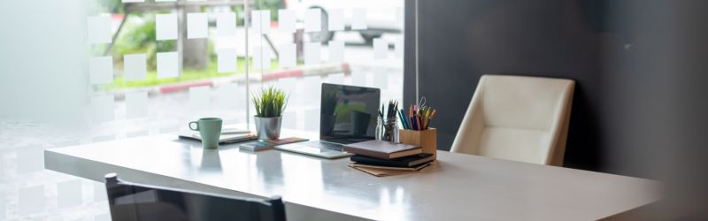 Sofiges | Secrétariat de gestion administrative et financière | Namur